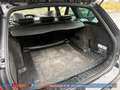 BMW 330 3-serie Touring 330i Business Line | M-pakket | Pa Noir - thumbnail 20