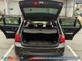 BMW 330 3-serie Touring 330i Business Line | M-pakket | Pa Noir - thumbnail 19