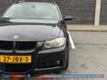 BMW 330 3-serie Touring 330i Business Line | M-pakket | Pa Noir - thumbnail 12