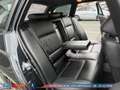 BMW 330 3-serie Touring 330i Business Line | M-pakket | Pa Noir - thumbnail 26