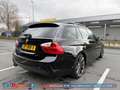 BMW 330 3-serie Touring 330i Business Line | M-pakket | Pa Noir - thumbnail 16