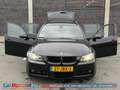 BMW 330 3-serie Touring 330i Business Line | M-pakket | Pa Noir - thumbnail 18