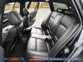BMW 330 3-serie Touring 330i Business Line | M-pakket | Pa Noir - thumbnail 23
