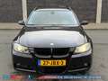 BMW 330 3-serie Touring 330i Business Line | M-pakket | Pa Noir - thumbnail 2