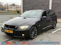 BMW 330 3-serie Touring 330i Business Line | M-pakket | Pa Noir - thumbnail 4