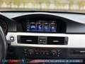 BMW 330 3-serie Touring 330i Business Line | M-pakket | Pa Noir - thumbnail 37