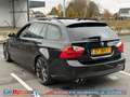 BMW 330 3-serie Touring 330i Business Line | M-pakket | Pa Noir - thumbnail 10