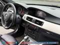 BMW 330 3-serie Touring 330i Business Line | M-pakket | Pa Noir - thumbnail 21
