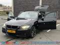 BMW 330 3-serie Touring 330i Business Line | M-pakket | Pa Noir - thumbnail 5