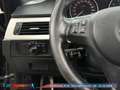 BMW 330 3-serie Touring 330i Business Line | M-pakket | Pa Noir - thumbnail 39