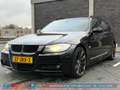 BMW 330 3-serie Touring 330i Business Line | M-pakket | Pa Noir - thumbnail 13