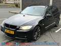 BMW 330 3-serie Touring 330i Business Line | M-pakket | Pa Noir - thumbnail 3