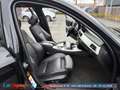 BMW 330 3-serie Touring 330i Business Line | M-pakket | Pa Noir - thumbnail 27