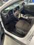 Hyundai KONA EV Comfort 64 kWh Wit - thumbnail 11