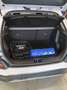 Hyundai KONA EV Comfort 64 kWh Wit - thumbnail 9