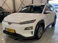 Hyundai KONA EV Comfort 64 kWh Wit - thumbnail 1