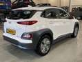 Hyundai KONA EV Comfort 64 kWh Wit - thumbnail 4