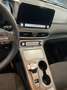 Hyundai KONA EV Comfort 64 kWh Wit - thumbnail 12