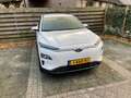 Hyundai KONA EV Comfort 64 kWh Wit - thumbnail 19