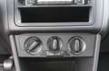 Volkswagen Polo V Trendline Orange - thumbnail 14