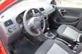 Volkswagen Polo V Trendline Orange - thumbnail 7