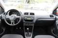 Volkswagen Polo V Trendline Orange - thumbnail 9