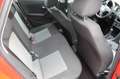 Volkswagen Polo V Trendline Orange - thumbnail 10