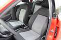 Volkswagen Polo V Trendline Orange - thumbnail 11