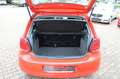 Volkswagen Polo V Trendline Orange - thumbnail 17