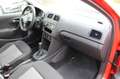 Volkswagen Polo V Trendline Orange - thumbnail 8