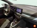 SEAT Arona 1.5 TSI 110kW DSG Xperience Special Ed Blanco - thumbnail 13