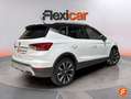 SEAT Arona 1.5 TSI 110kW DSG Xperience Special Ed Blanco - thumbnail 9