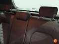 SEAT Arona 1.5 TSI 110kW DSG Xperience Special Ed Blanco - thumbnail 12