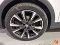 SEAT Arona 1.5 TSI 110kW DSG Xperience Special Ed Blanco - thumbnail 32