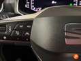 SEAT Arona 1.5 TSI 110kW DSG Xperience Special Ed Blanco - thumbnail 17