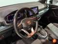 SEAT Arona 1.5 TSI 110kW DSG Xperience Special Ed Blanco - thumbnail 11