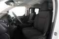 Toyota Proace Verso Electric 50 kWh L0 Compact D Executive Bianco - thumbnail 8