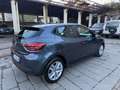 Renault Clio TCe 90 CV 5 porte Business Gris - thumbnail 5