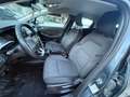 Renault Clio TCe 90 CV 5 porte Business Grigio - thumbnail 9