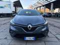 Renault Clio TCe 90 CV 5 porte Business Grigio - thumbnail 2