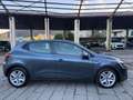 Renault Clio TCe 90 CV 5 porte Business Gris - thumbnail 4