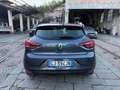 Renault Clio TCe 90 CV 5 porte Business Grigio - thumbnail 6