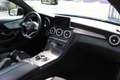 Mercedes-Benz C 200 Coupé Prestige AMG Automaat/Panoramadak/Navigatie/ Gris - thumbnail 2