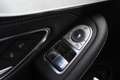 Mercedes-Benz C 200 Coupé Prestige AMG Automaat/Panoramadak/Navigatie/ Grau - thumbnail 20