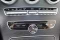 Mercedes-Benz C 200 Coupé Prestige AMG Automaat/Panoramadak/Navigatie/ Grau - thumbnail 17