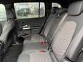Mercedes-Benz EQB 350 4MATIC Luxury Line Zwart - thumbnail 13