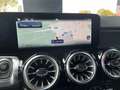 Mercedes-Benz EQB 350 4MATIC Luxury Line Zwart - thumbnail 11