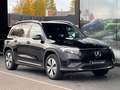 Mercedes-Benz EQB 350 4MATIC Luxury Line Zwart - thumbnail 3
