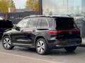 Mercedes-Benz EQB 350 4MATIC Luxury Line Zwart - thumbnail 2