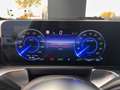 Mercedes-Benz EQB 350 4MATIC Luxury Line Zwart - thumbnail 12